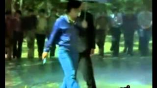 KANARYAM GÜZEL KUŞUM BEN SANA PASO VURMUŞUM..
