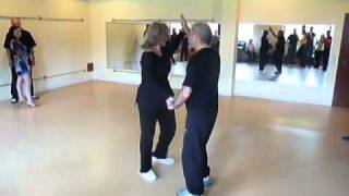 Discochart Discofox Tanzreise Bad Füssing Tanzschule Joy of Dance München Dachau