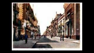 "ALCAMO IERI E OGGI" CREATO DA GIANPIERO TAORMINA