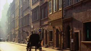 Angelo Badalamenti - Nostalgia