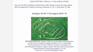 CIRCLE 1