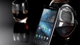 ONN V8 Tiger & THL W11 / ZTE Nubia Z5 / Xiaomi Mi2s