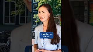 English conversational practice | Small talk - traveling