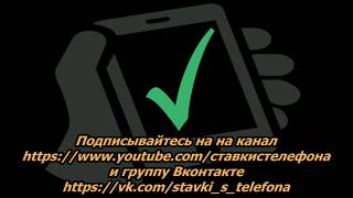 Прогноз на хоккей Аугсбюргер - Кёльнер, Дюссельдорфер - Ингольштадт, Тршинец - Комета 2018