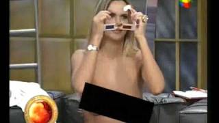 Situación 3D en "Un mundo Perfecto"