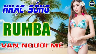 LK nhạc sống gái quê - Người mẫu 2k2 xinh lung linh .