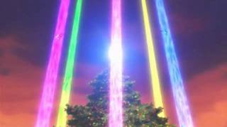Tokyo Mew Mew EP 38