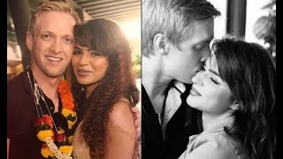 Naagin actress Aashka Goradia ने शुरू की Wedding Preparation, Reveal की Honeymoon Destination