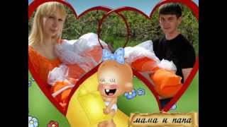 С ДНЁМ РОЖДЕНИЯ,ВАСИЛИСА!!!!!