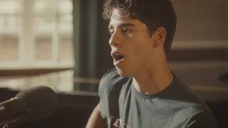 New Rules x Iñigo Pascual - Bad Guy (Billie Eilish Cover) / Options
