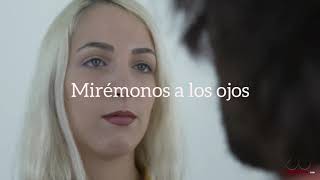 2020. Seguimos