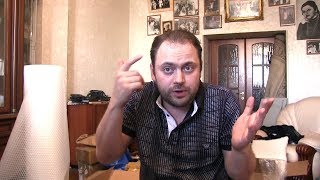 Подмена Таймингов на P106 / 28 мегахеш с Карты на Клейморе 14.6