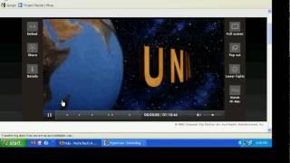 Watch Full Length Movies FREE!