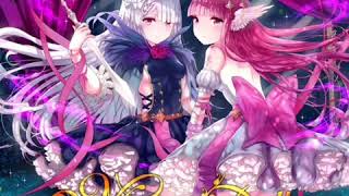 葉月ゆら - Devil Doll  -Instrumental-