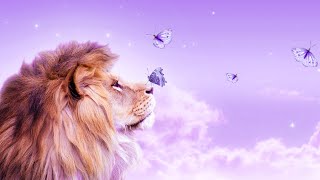 Raise Positive Vibes | 528Hz Love Frequency Music | Inspiring Miracle Music | Spiritual Harmony
