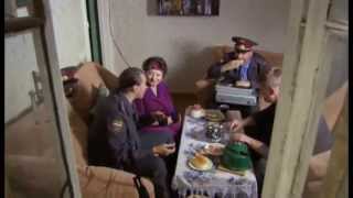 'АНТИДУРЬ 'Дмитрий Дюжев#Россия Боевик Приключения Комедия 2014г #ФИЛЬМЫ 2014 HD