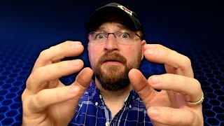 Strategy Paralysis | Pushing Through Creator's Block