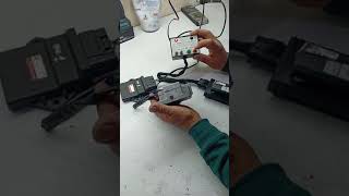 All keys lost TMAX IRON DX END SX TEL 00213550150449   00213