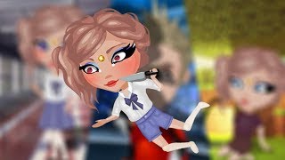 ПАРОДИИ НА ИГРЫ #1
