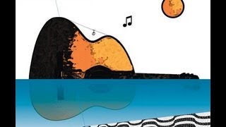 Set Bossa Nova/Jazz House/Lounge Vol.1 || Dj Fernando Mota ©