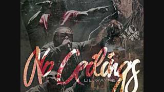 Lil Wayne - Banned from Tv