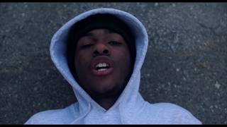 BIASS - ISSUES FREESTYLE