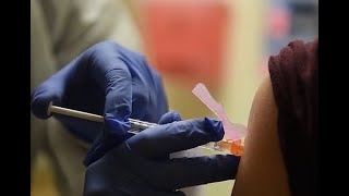 Сколько стоит летальный исход вакцинирования?