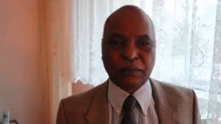 Tesfay Temnewo - Wedi Temnewo Fighters Releases Tesfay Temnewo Tribute Song  Galib