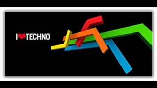 Piatto - Echoes (Original Mix)