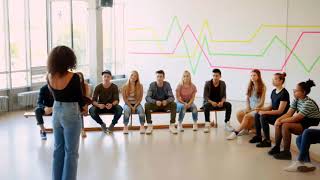 spotlight-ruby baut sich ihren Traumtypen