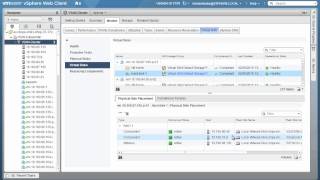 vSAN In 3 Minutes: Disk Management