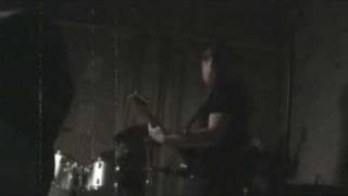 NoName (Poltava) _ rep_point