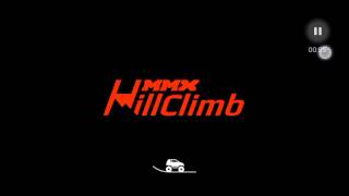 MMX Hill Climb s hack free money