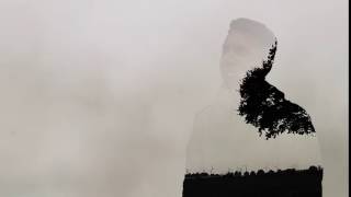 True Detective effect (Adobe Premiere Pro)