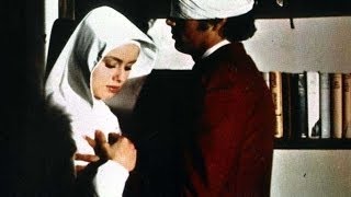 Послушница La Novizia 1975 г