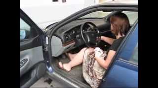 ПРОДАН. Bezcoles.ru 406 PEUGEOT 2002 г.в. Цена 209.000 руб.
