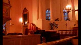 Edvard Grieg The Poets Heart