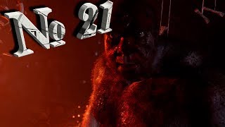 FarCry Primal (прохождение) №21: "Задания Даа"