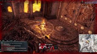 Guild Wars 2 - some achievements to get Skyscale