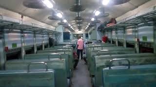 Tarapith road railway station