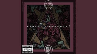 Древо жизни