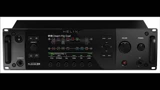 Comparison of Mesa Recto vertical 2 x12 Guitar cab vs EV ZLX12P