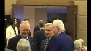 DEMOKRATLAR PLATFORMU