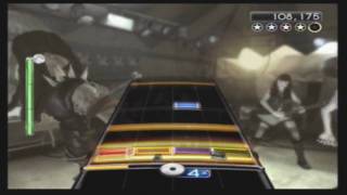 Burn it Down FC