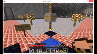 Storm the Castle Episode 1