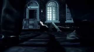 Murdered Soul Suspect - Скачать с торрента по ссылке
