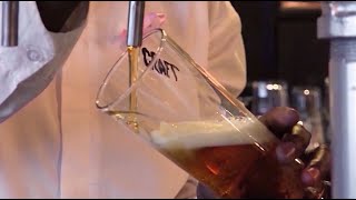 New bill to allow Uthans to order a beer like they order a pizza