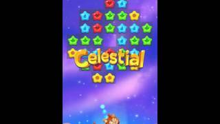 Luna Light Saga Level 5
