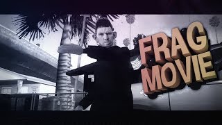 The best samp(mta) frag movie Glad Valakac I Мувик по сампу Глад Валакас [MTA RP]