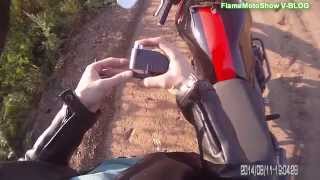 Как защититься от УГОНА *Часть 1*